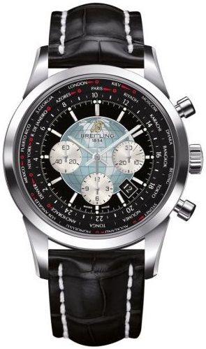 ab0510u4