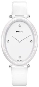 Rado Esenza watch - R53.092.71.5