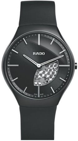 Rado True Thinline watch - R27.247.15.9