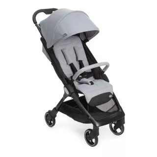Buggy sale ohlala chicco