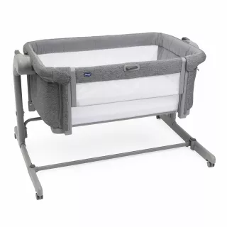 Chicco shop baby bassinet