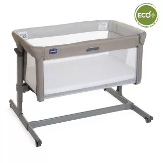 Chicco magic crib online