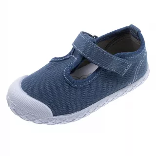 Sandale copii Chicco Gel, Crem, 69110-64P, 18