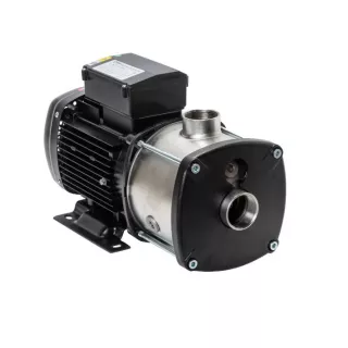 DAB Jet 151 M Wasserpumpe – 1,1 KW, Selbstansaugend, 0,9–4,2 M³/h, 220 V