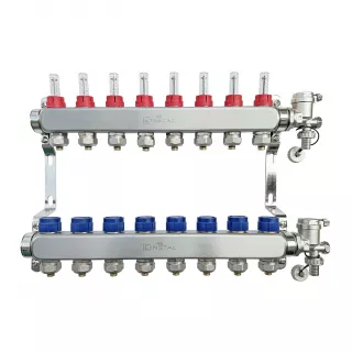 queri。 Simering pinion grup punte fata JEEP® LIBERTY KJ (2002-2007)