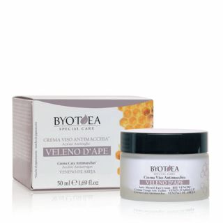 cremă anti îmbătrânire rival de loop
