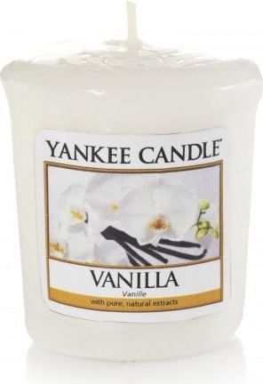 Jo online malone lumanari