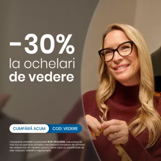 promo image