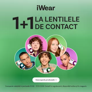 promo image