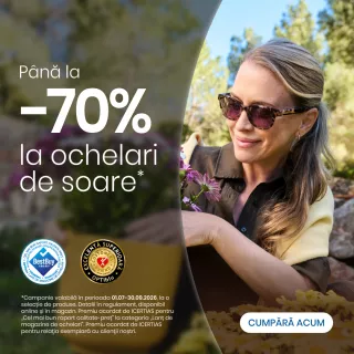 promo image