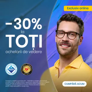 promo image