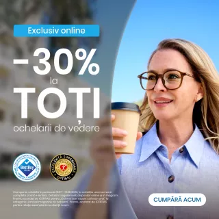 promo image