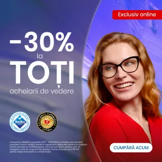 promo image