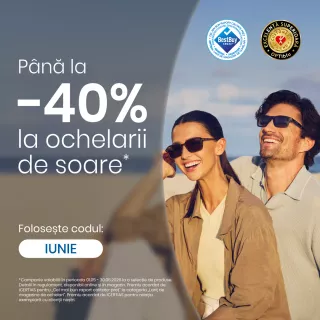 promo image