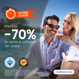promo image