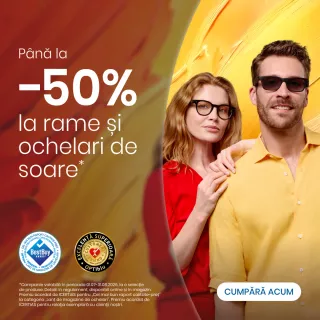 promo image