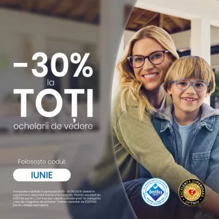 promo image