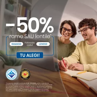 promo image