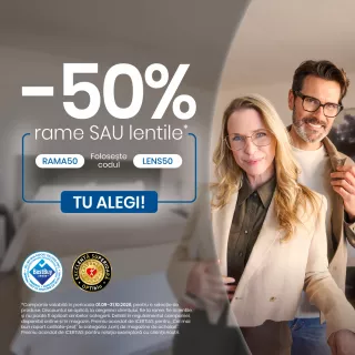 promo image