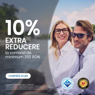 promo image