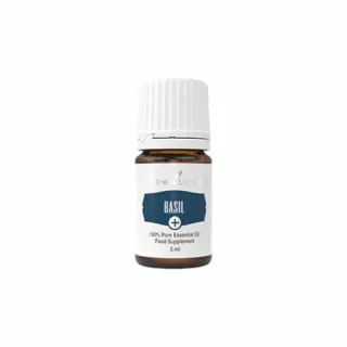 Young Living 3 Wise Men Essential Oil Blend - 15ml