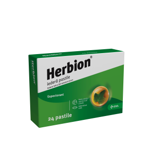 Medicamente Raceala Si Gripa