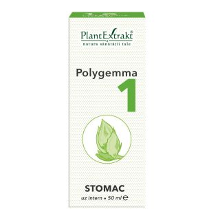 polygemma 15 intestin detoxifiere pret)