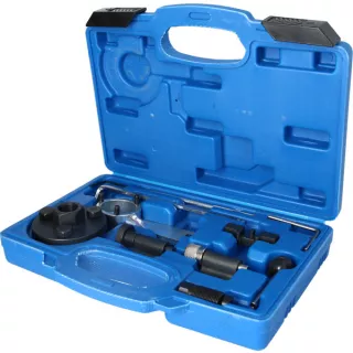 BRILLIANT TOOLS BT595920 Camshaft assembly tool set for VAG and