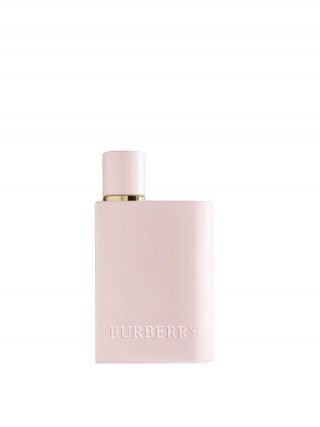 Parfumuri Burberry dama Travel FREE