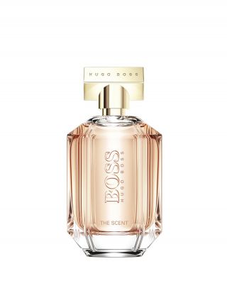Apa de parfum hugo boss femme 75 ml pentru femei online