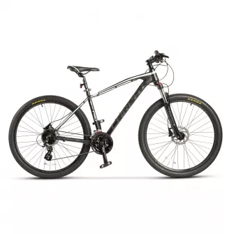 Bicicleta MTB-HT Carpat PRO C27225H 27.5