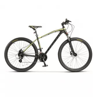 Bicicleta MTB-HT Carpat PRO C27225H 27.5