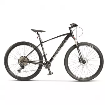 Bicicleta MTB-HT Carpat PRO C29212H LIMITED EDITION 29
