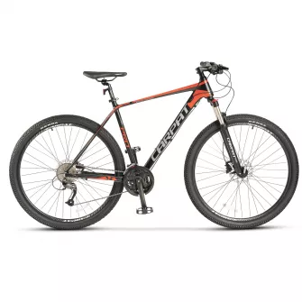 Bicicleta MTB-HT Carpat PRO C26227H LIMITED EDITION 26