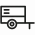 Compresoare si generatoare electrice