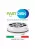 Laica Fast Disk