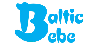 Baltic Bebe