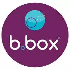 b.box