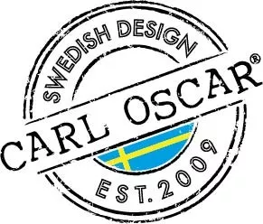 Carl Oscar 