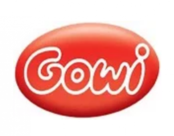 Gowi