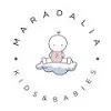 Maradalia Kids & Babies
