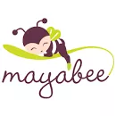 mayabee