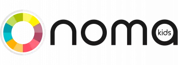 NOMA