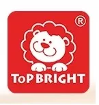 Topbright