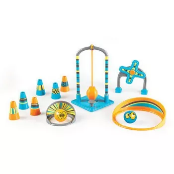 Set STEM - Pendulonium