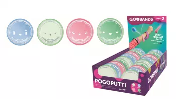 Bratara POGOPUTTI GLOW