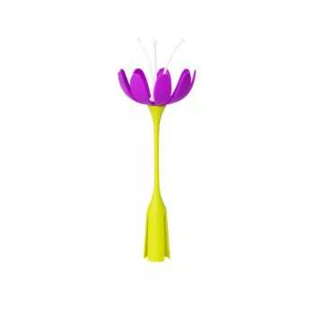 Accesoriu pentru uscare - STEM
