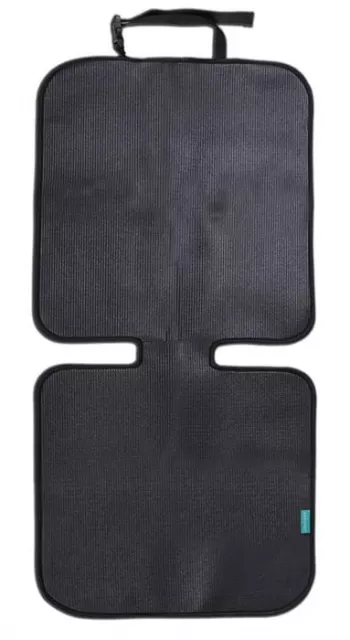 Protectie integrala pentru scaunul auto PVC - Apramo