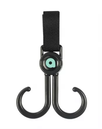 Set Carlige pentru carucior - Apramo