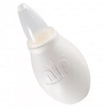 Aspirator nazal - Nip